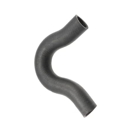 Dayco 59-09 Numerous Applications Radiator Hose, 70442 70442